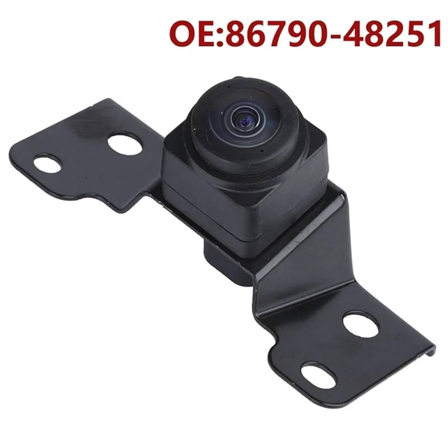 61Po3YoRy+L._UF894,1000_QL80_.jpg